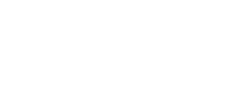 回国 - 返华APP